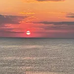 Pensiune Gergana Kiten (Burgas)