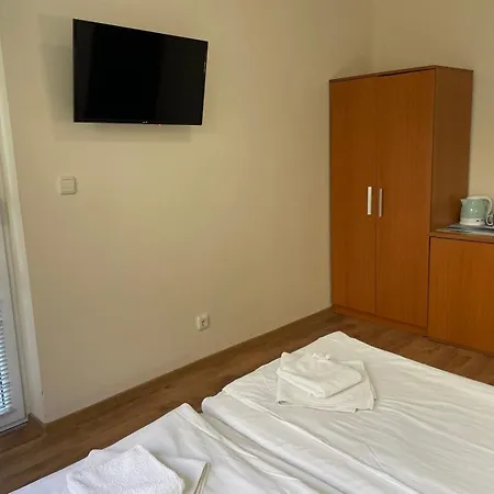 Gergana 4*