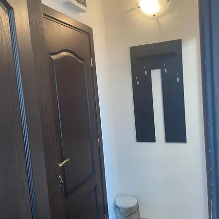 Gergana 4* Kiten (Burgas)